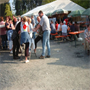 Arnos Hinterntest-1